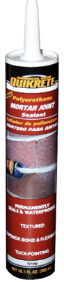 10OZMortarCrack Sealant