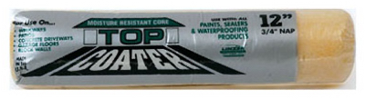 12" DRWay Roller Refill