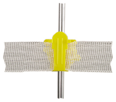 YEL Western Insulator