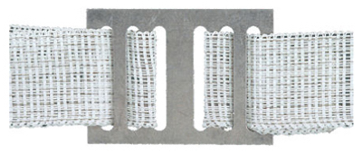 Splicing Tape Buckle