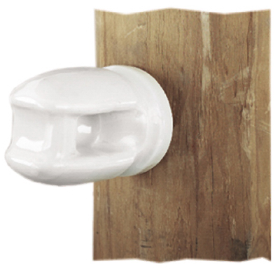 HD Porc Insulator