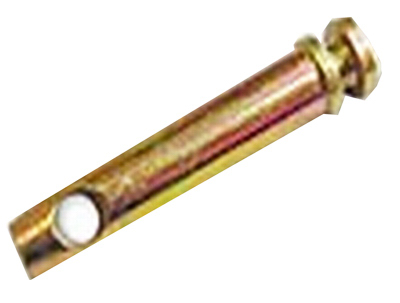 3/4x3-7/8 Top Link Pin