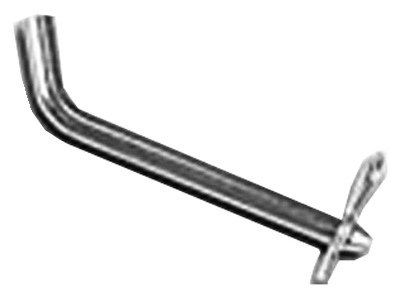 5/8x3 CLR Bent Pin