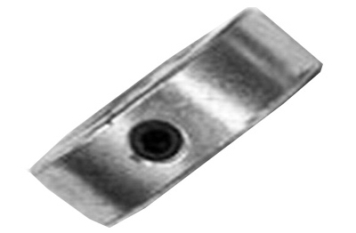 3/4x1-1/2CLR Set Collar