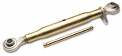 11-1/4" Top Link