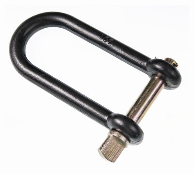 3/4x6-1/4 GP Clevis