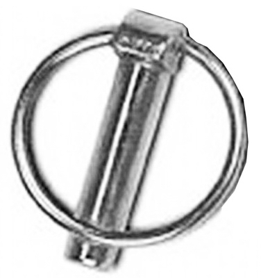 2PK5/16x1-1/4 Lynch Pin