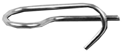 2PK TP1 Kwic Twist Clip