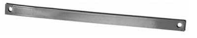 BLK Cat1 Stabilizer Arm
