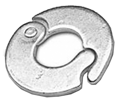 1-1/4x2-1/4 Bushing