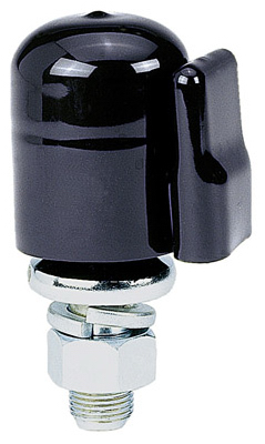 1-7/8-2Hitch Ball Cover