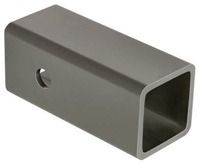 HD Reducer Bushing