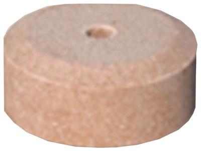 24PK 2" Mineral Salt