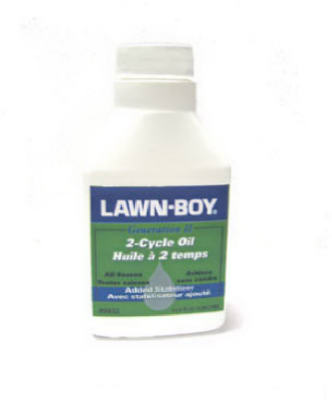 4OZ Dura Force Oil