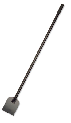 Bully Tools Ice Scraper