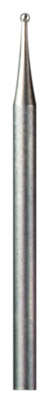2PK 1/32 Engrav Cutter
