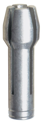1/16 Collet