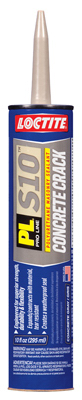10OZ Concrete Sealant