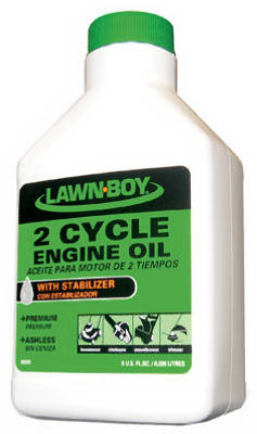 8OZ Dura Force Oil