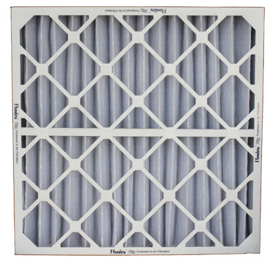 14x20x4 40 Air Filter