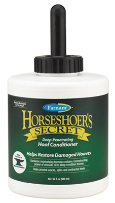 32OZ Hoof Conditioner