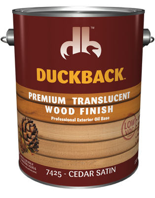 GAL Cedar Sat Sealer