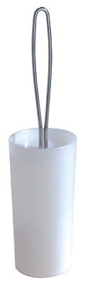 CLR Loop Bowl Brush