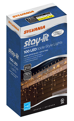 100LT WW Stayl Icic Set