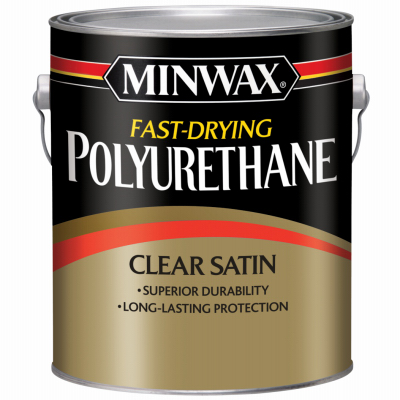 GAL Sat Polyurethane