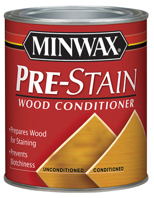 QT WD Conditioner