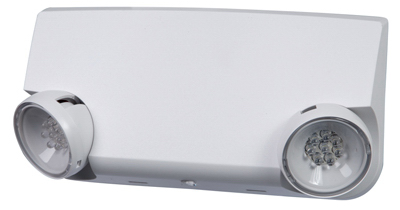 Emergency Light