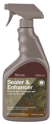 24OZ Ston Seal/Enhancer