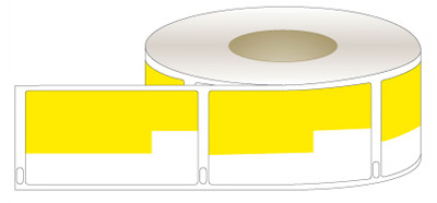 10PK 2x1.12 Dymo Label