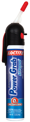 6OZ AP Constru Adhesive