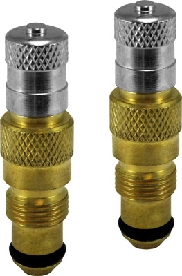CH3 Tractor Tire Valve