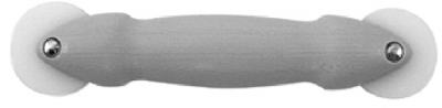 STD Roll Tool/Nyl Wheel