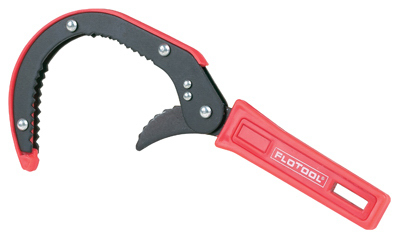 Jaw Style Filter Wrench