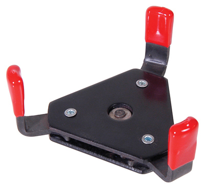 3 Prong ADJ Wrench