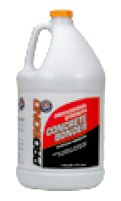 GAL Concrete Bonder