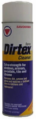 18OZ Aero GP Cleaner
