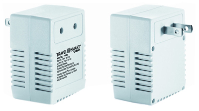 50W Reverse Transformer