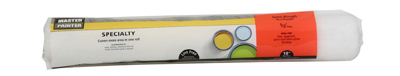 MPBST 18x1/2Woven Cover
