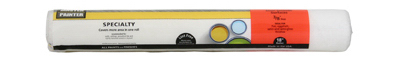 MPBST 18x3/8 WovenCover