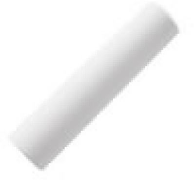 144PC WHT RR Chalk