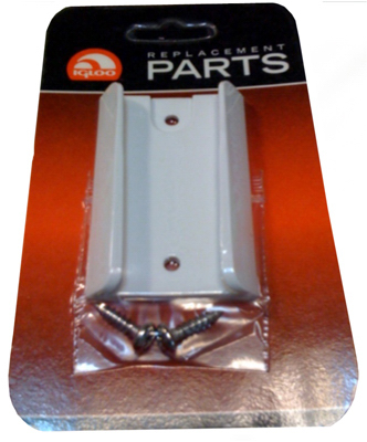 Cup Dispenser Bracket