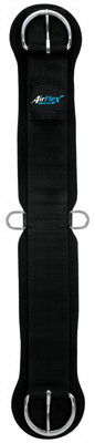 34" Airflex Cinch
