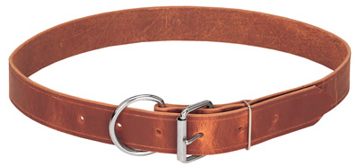 1-1/2x40 Cow Neck Strap