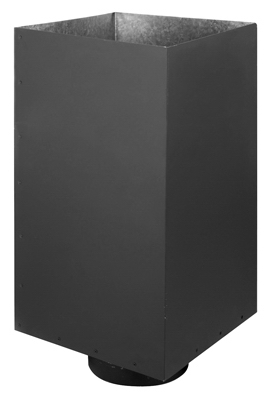 6T SB Support Box