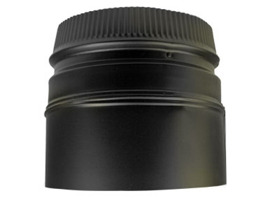 6" Stove Adapter