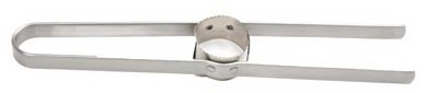 DLX HD SS Corn Cutter